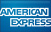 32721-american-express