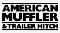 American Muffler & Trailer Hitch