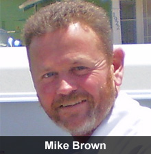 264782-mike-brown