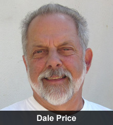 264783-dale-price
