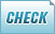 32723-check