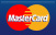 32725-master-card
