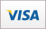 32730-visa